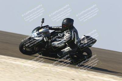 media/Nov-01-2025-TrackDaz (Sat) [[2b4d5192bc]]/C Group/1140am (Turn 2 Inside)/